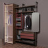 Гардероб Atena от MERCANTINI BY M.C., MR.WR.EXP.7, 4-я фотография мини